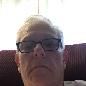 Meet your Posher, Eileen